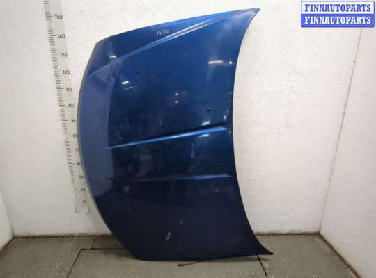 Форсунка омывателя фары / стекла