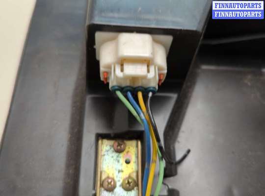 купить Сабвуфер на Lexus RX 1998-2003