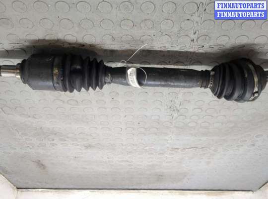 купить Полуось (приводной вал, шрус) на Mercedes B W245 2005-2011