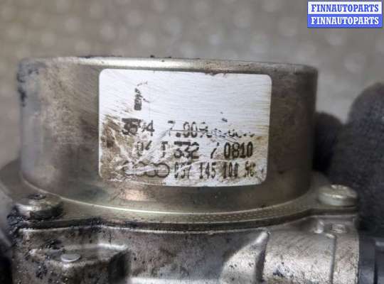 купить Насос вакуумный на Audi Q7 2005-2015