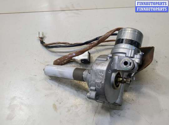 купить Электроусилитель руля на Nissan Qashqai 2006-2013
