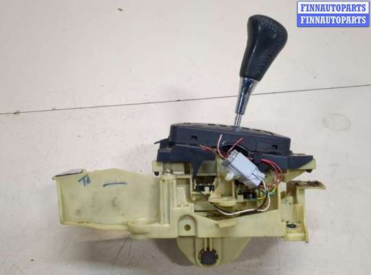 купить Кулиса КПП на Acura MDX 2001-2006
