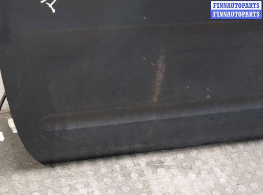 купить Дверь боковая (легковая) на Nissan Navara 2004-2015