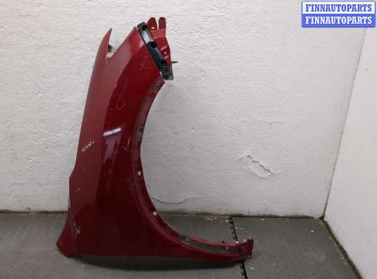 Крыло NS975971 на Nissan X-Trail (T32) 2013-2023