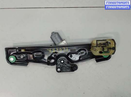 купить Стеклоподъемник электрический на Land Rover Discovery Sport 2014-2022