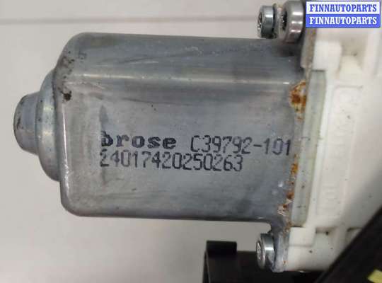 купить Стеклоподъемник электрический на Land Rover Discovery Sport 2014-2022