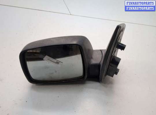 Купить Зеркало боковое на Hyundai H-1 Starex 2007-2021 Зеркало боковое HN606934 на Hyundai H-1 Starex 2007-2021