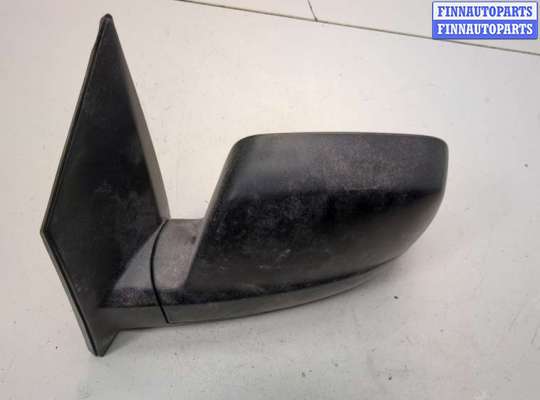 купить Зеркало боковое на Hyundai H-1 Starex 2007-2021