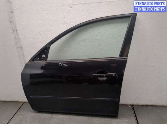 купить Замок двери на Mazda 3 (BK) 2003-2009
