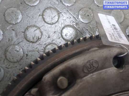 купить Маховик на Skoda Octavia Tour 1996-2011