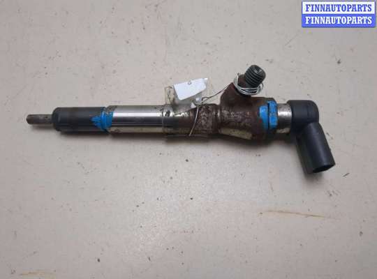 Форсунка топливная NS906874 на Nissan Juke 2010-2019