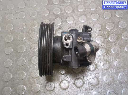 купить Насос гидроусилителя руля (ГУР) на Volvo XC90 2002-2014