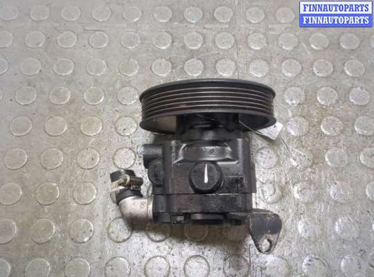 купить Насос гидроусилителя руля (ГУР) на Volvo XC90 2002-2014