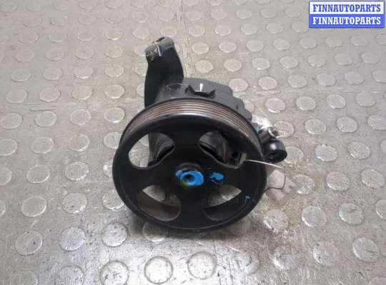 купить Насос гидроусилителя руля (ГУР) на Volvo XC90 2002-2014