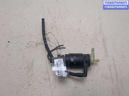 купить Двигатель (насос) омывателя на Opel Corsa C 2000-2006