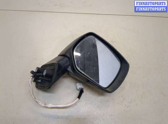Купить Зеркало боковое на Subaru Forester (S13) 2012-2019 Зеркало боковое SUY5688 на Subaru Forester (S13) 2012-2019