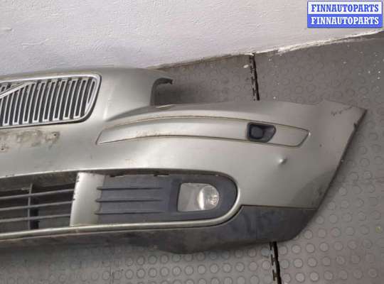 купить Фара противотуманная (галогенка) на Volvo V50 2004-2007