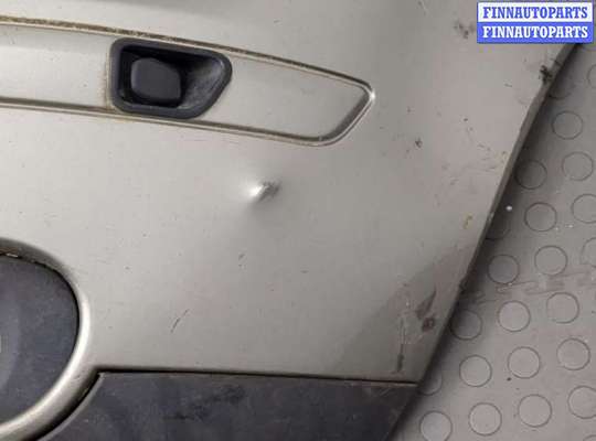 купить Фара противотуманная (галогенка) на Volvo V50 2004-2007
