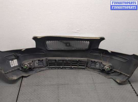 купить Фара противотуманная (галогенка) на Volvo V50 2004-2007
