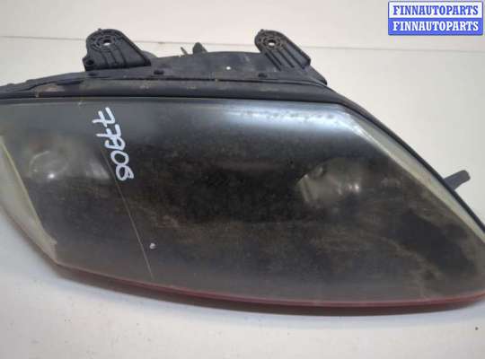 купить Фара (передняя) на Hyundai Coupe (Tiburon) 2002-2009