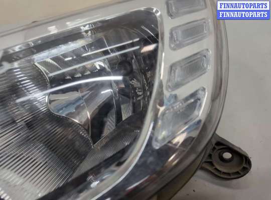 купить Фара (передняя) на Dacia Sandero 2013-2020