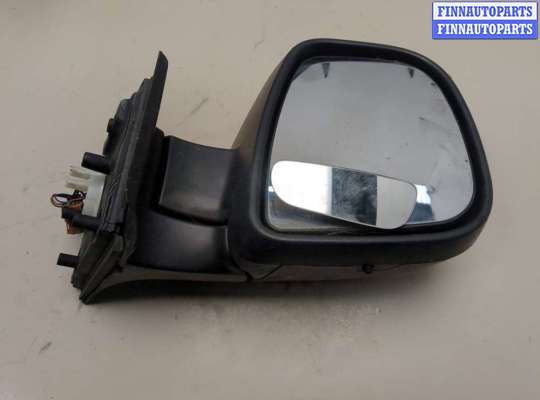 купить Зеркало боковое на Peugeot Partner 2015-2018