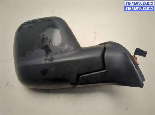 купить Зеркало боковое на Peugeot Partner 2015-2018