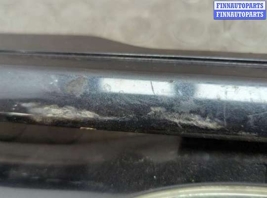 купить Решетка радиатора на Ford Mondeo 1 1993-1996