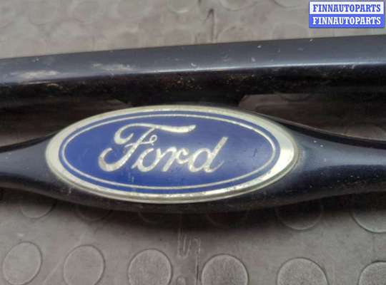 купить Решетка радиатора на Ford Mondeo 1 1993-1996