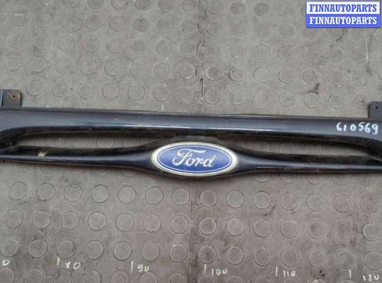 купить Решетка радиатора на Ford Mondeo 1 1993-1996
