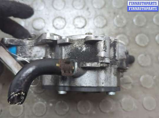 купить ТНВД на Ford Galaxy 2000-2006