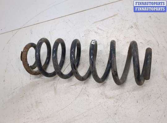 купить Пружина подвески на Volkswagen Passat 6 2005-2010