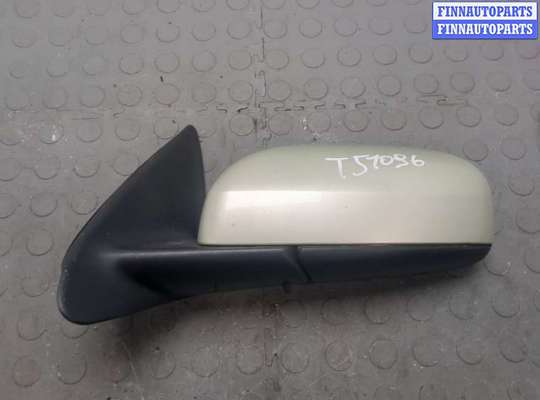 купить Зеркало боковое на Volvo S60 2000-2009