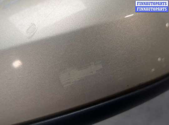 купить Зеркало боковое на Volvo S60 2000-2009