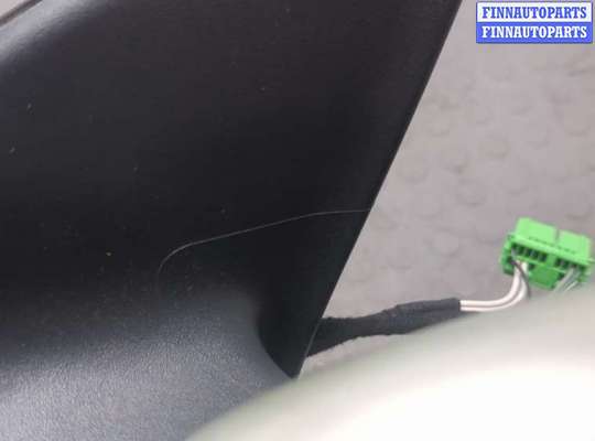 купить Зеркало боковое на Volvo S60 2000-2009