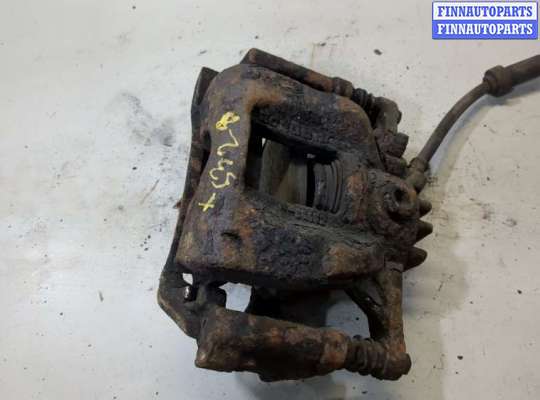 купить Суппорт на Renault Trafic 2014-2025