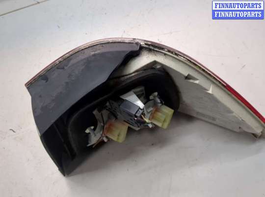 купить Фонарь (задний) на BMW 5 E60 2003-2010