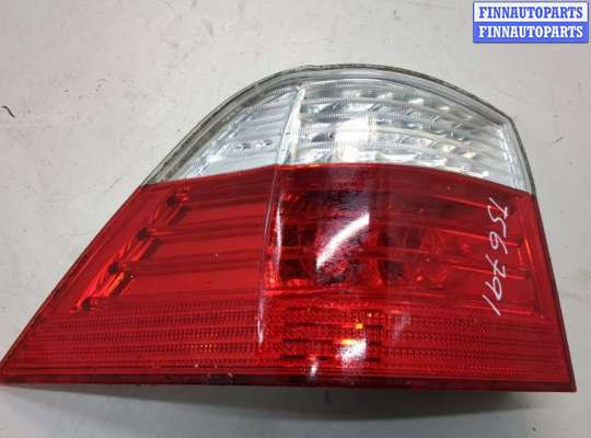 купить Фонарь (задний) на BMW 5 E60 2003-2010
