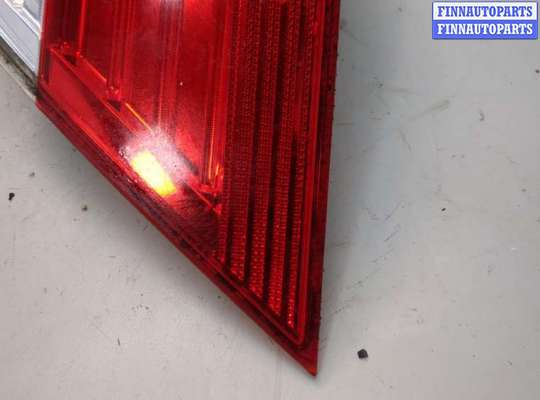 купить Фонарь (задний) на BMW 5 E60 2003-2010