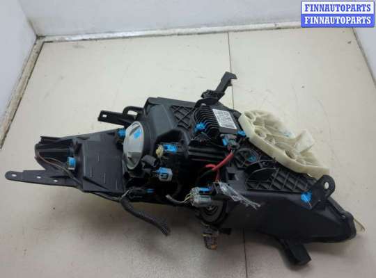 купить Фара (передняя) на Infiniti EX35