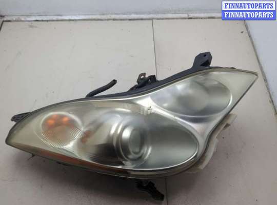 купить Фара (передняя) на Infiniti EX35