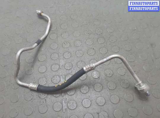 купить Трубка кондиционера на Chevrolet Malibu 2018-2025