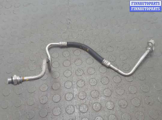 купить Трубка кондиционера на Chevrolet Malibu 2018-2025