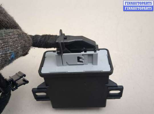 купить Блок управления светом на Audi Q7 2005-2015