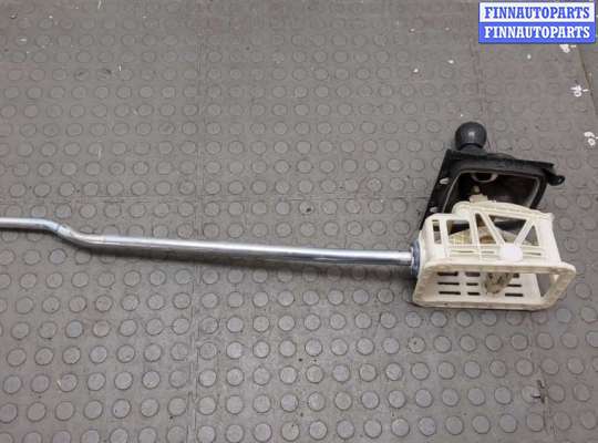 купить Кулиса КПП на Opel Astra G 1998-2005