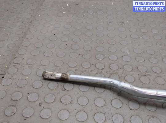 купить Кулиса КПП на Opel Astra G 1998-2005