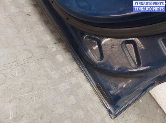 купить Замок двери на Ford Mondeo 5 2015-2019