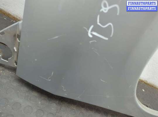 купить Крыло на Peugeot 807 2002-2014