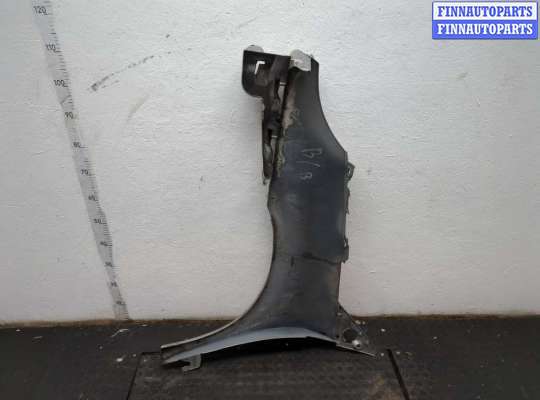 купить Крыло на Peugeot 807 2002-2014