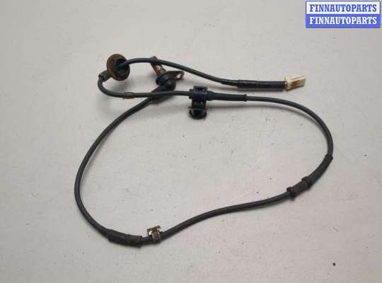 купить Датчик ABS на Mazda CX-7 2007-2012